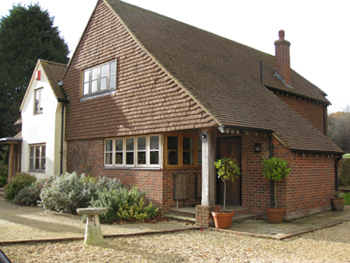 refurb1