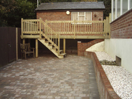 patio1